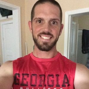 Meet your Posher, Josh